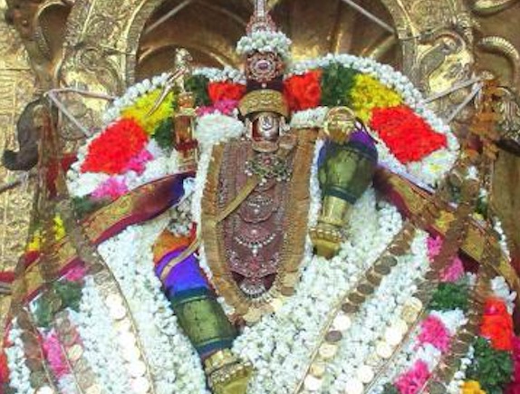 Alwar-Thirunagari-Sri-Aadhinatha-Swamy