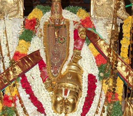 Alwar-Thirunagari-Sri-Aadhinatha-Swamy