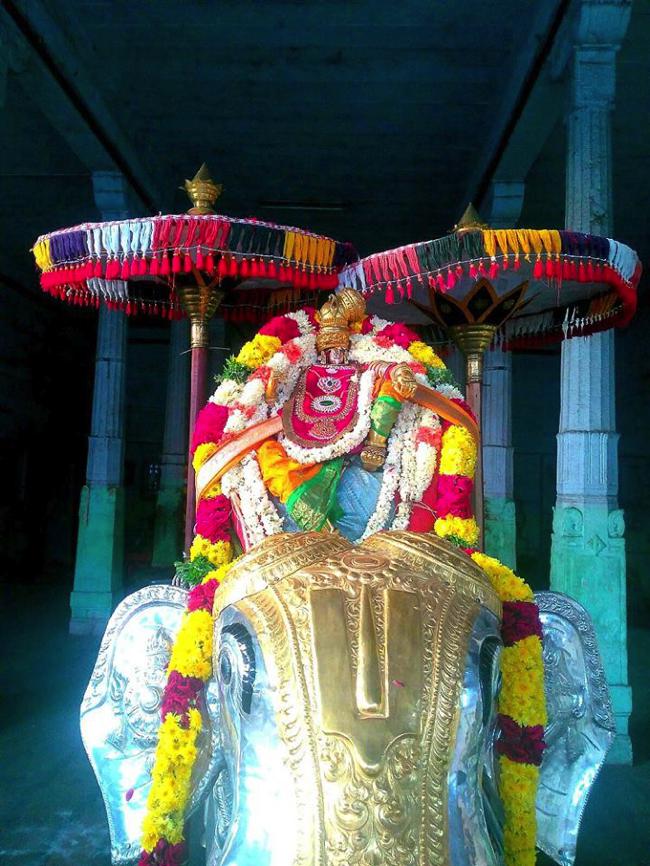 Alwar-Thirunagari-Sri-Aadhinatha-Swamy_00