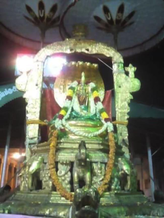 Alwar-Thirunagari-Sri-Aadhinatha-Swamy_01