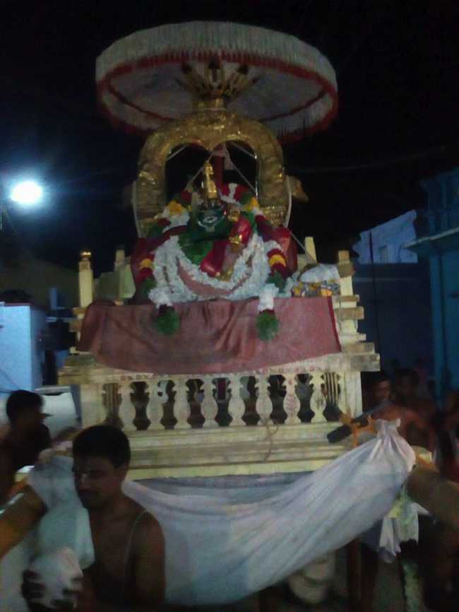 Alwar-Thirunagari-Sri-Aadhinatha-Swamy_02