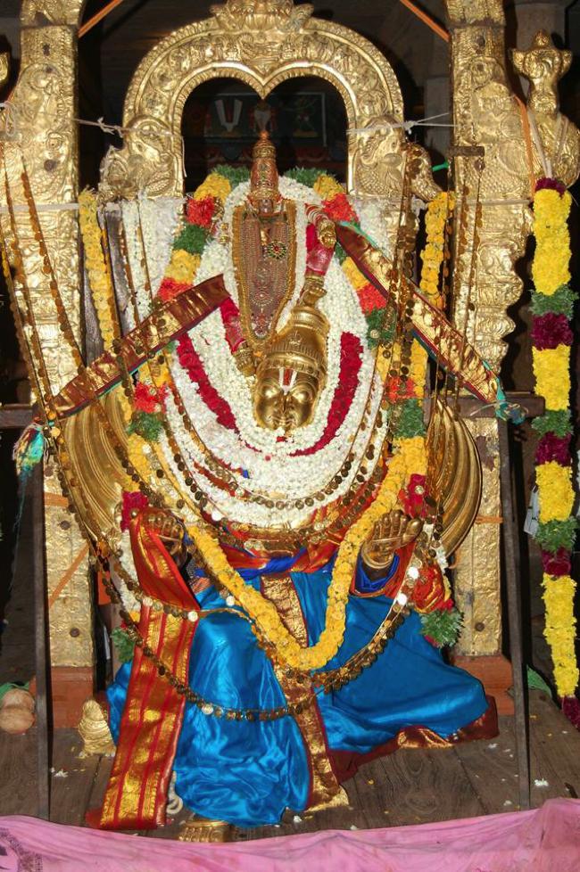 Alwar-Thirunagari-Sri-Aadhinatha-Swamy_03