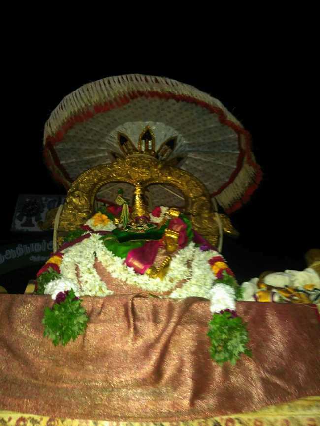 Alwar-Thirunagari-Sri-Aadhinatha-Swamy_04