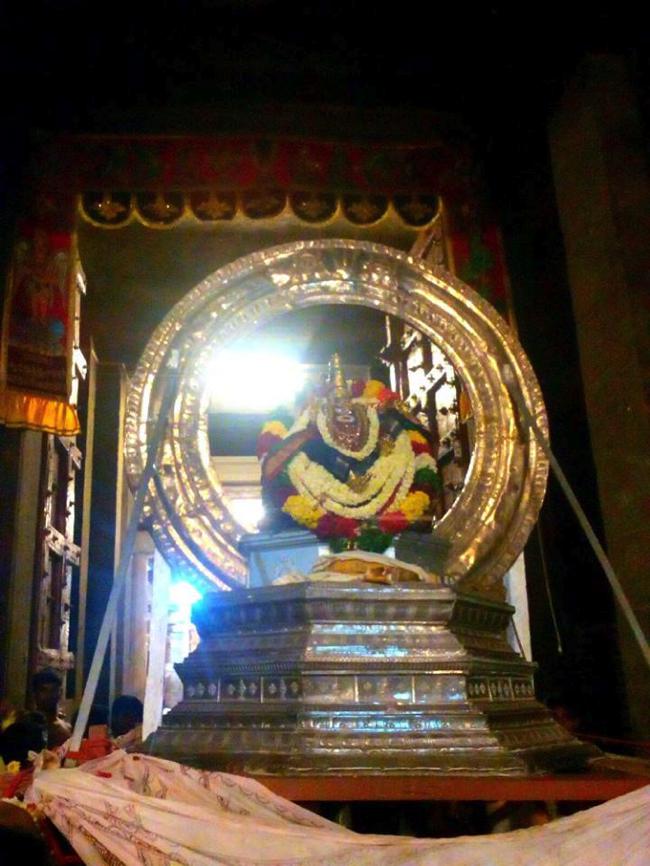 Alwar-Thirunagari-Sri-Aadhinatha-Swamy_05
