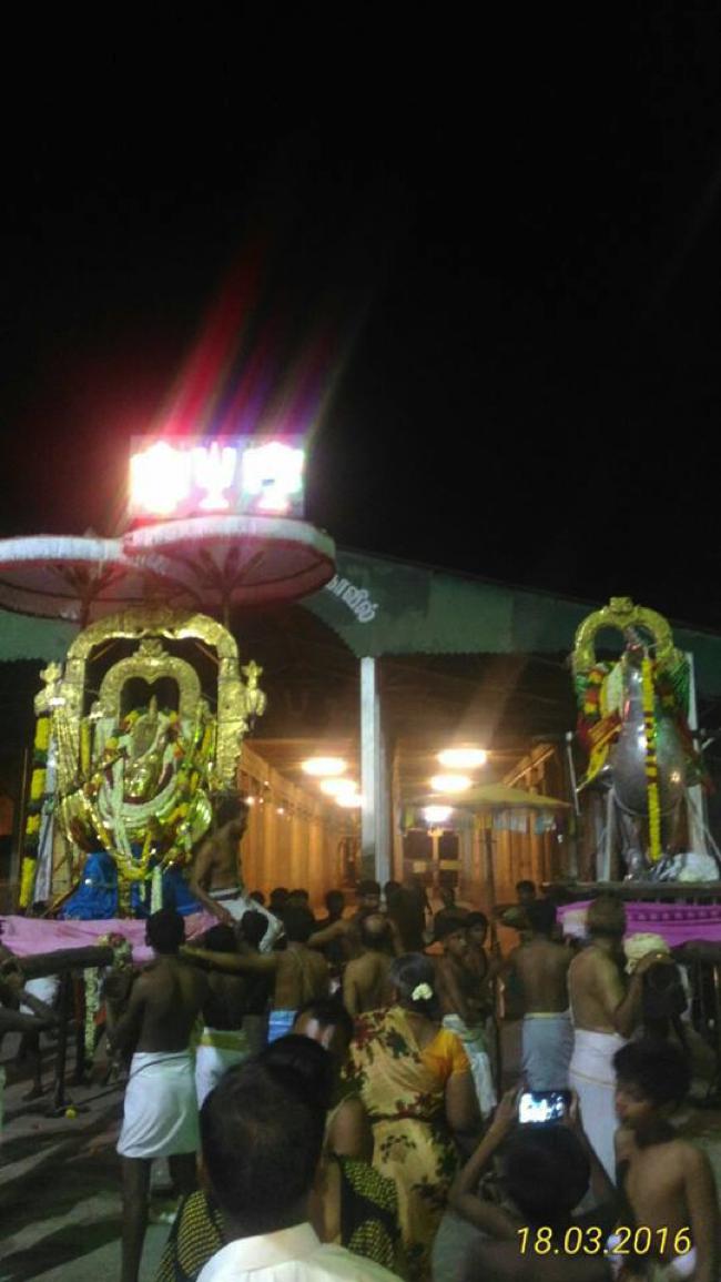 Alwar-Thirunagari-Sri-Aadhinatha-Swamy_05