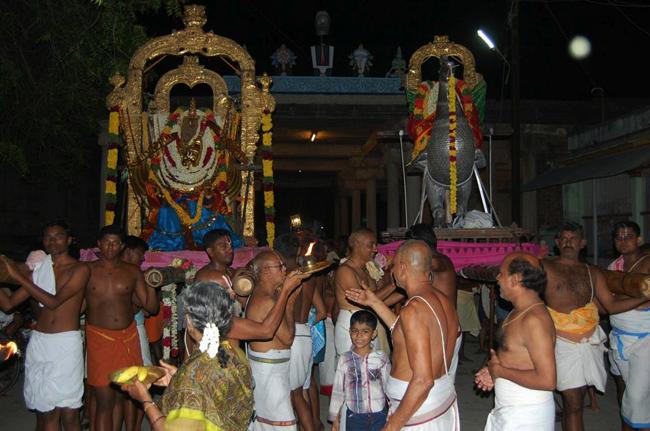 Alwar-Thirunagari-Sri-Aadhinatha-Swamy_06