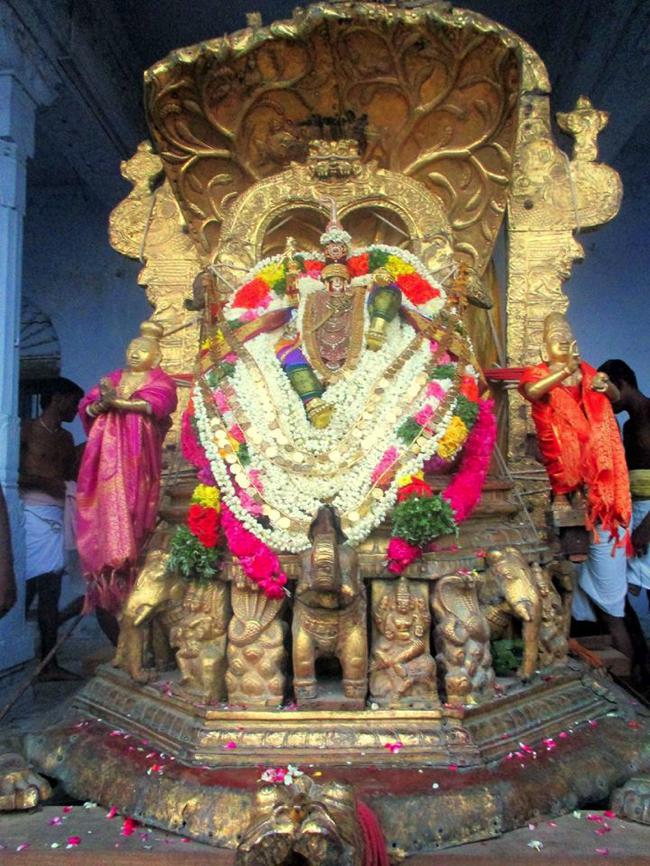 Alwar-Thirunagari-Sri-Aadhinatha-Swamy_07