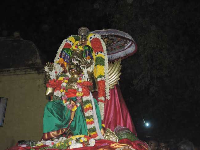 Anbil-Sri-Sundararaja-Perumal_00