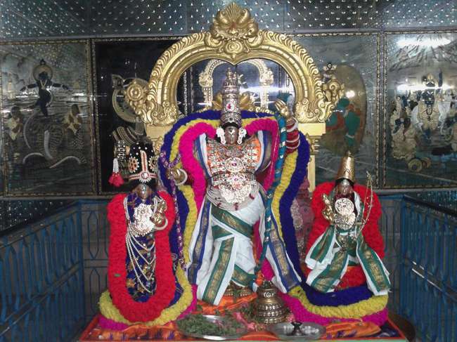 Bihar-Buxar-Sri-Vaikuntanathan-Perumal_04