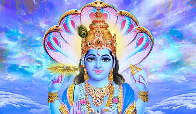 Devotees-Of-Lord-Vishnu_00