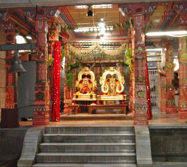 Fanaswadi-Sri-Balaji-Temple_00