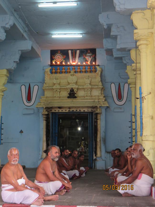 Kanchi-Sri-Devarajaswami_12