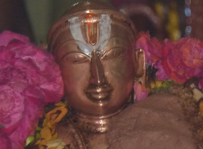Kanchi-Sri-Varadaraja-Swami