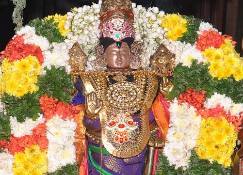 Karappangadu-Sri-Abhishta-Varadaraja-Perumal1