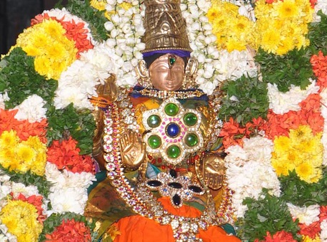 Karappangadu-Sri-Abhishta-Varadaraja-Perumal2