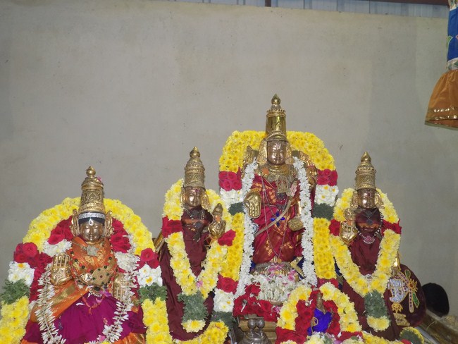 Keelkatalai Sri Srinivasa Perumal Temple Sahasra Kalasa Abhishekam Mahotsavam14