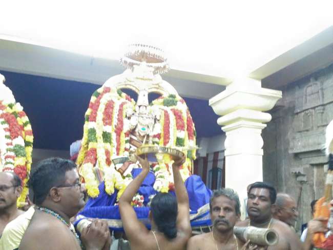 Koviladi-Sri-Appakudathaan_24