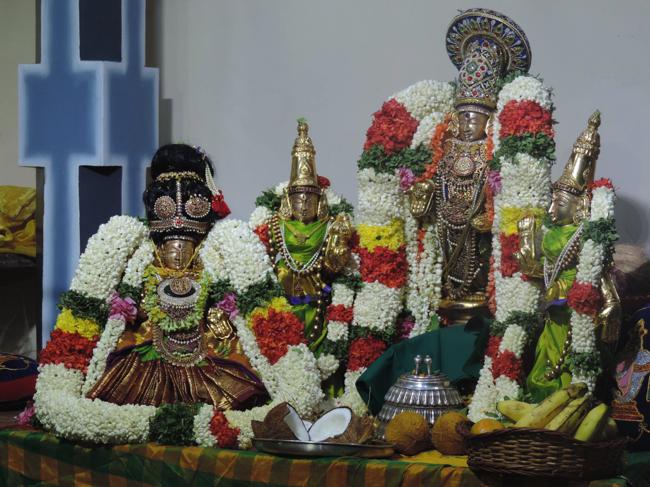 Lakshmipuram-Sri-Srinivasa-Perumal_03