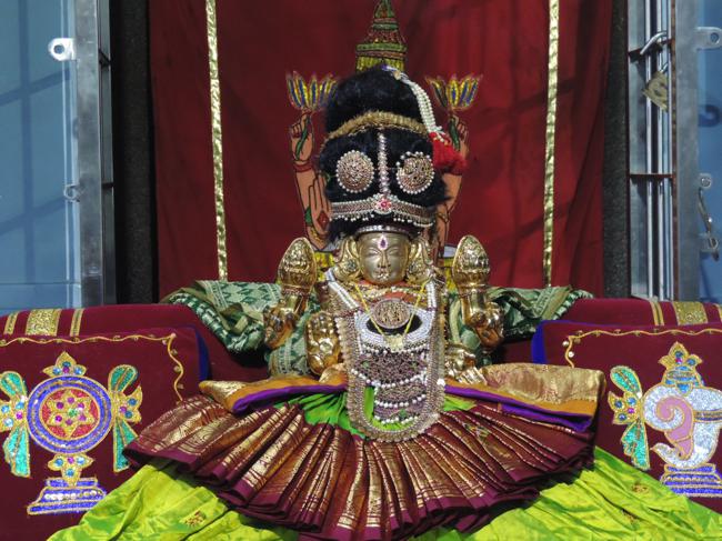 Lakshmipuram-Sri-Srinivasa-Perumal_06