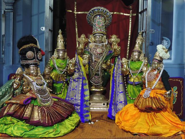 Lakshmipuram-Sri-Srinivasa-Perumal_11