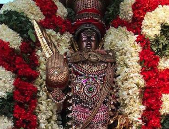 Lower-Ahobilam-Sri-Lakshmi-Narasimha-Swami