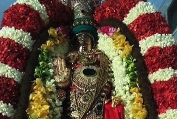 Lower-Ahobilam-Sri-Lakshmi-Narasimha-Swami
