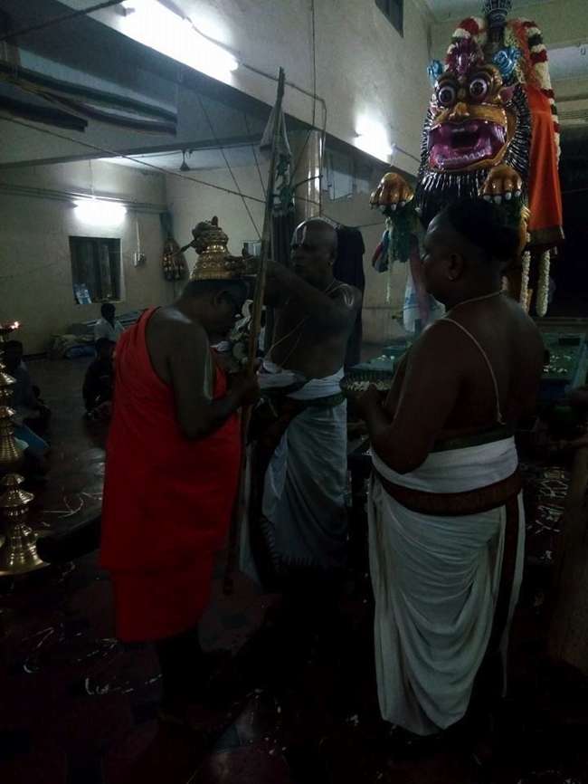 Lower-Ahobilam-Sri-Lakshmi-Narasimha-Swami_00