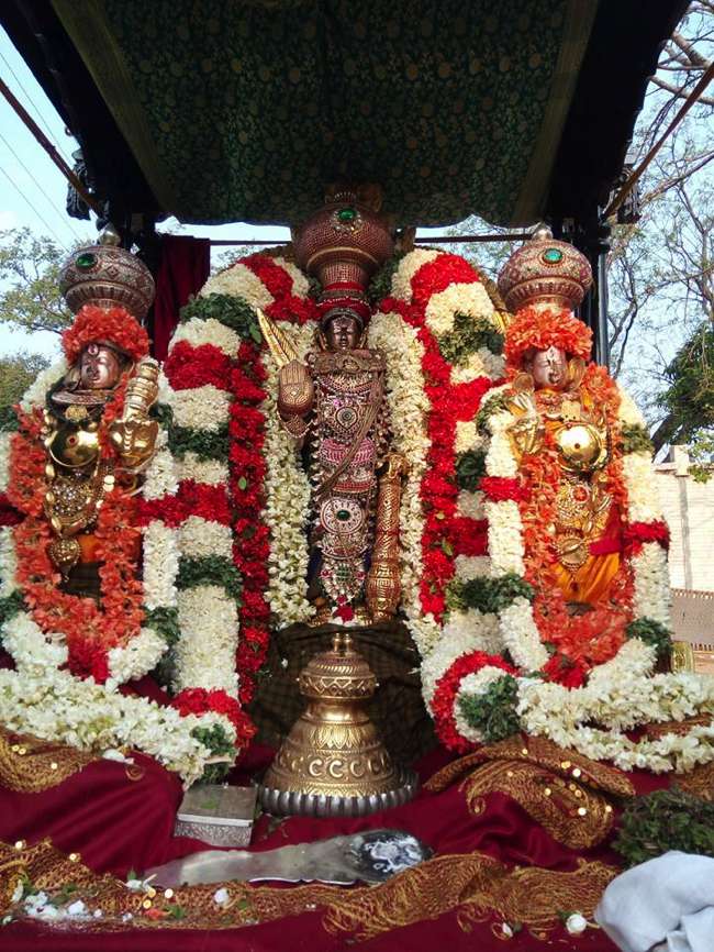 Lower-Ahobilam-Sri-Lakshmi-Narasimha-Swami_01