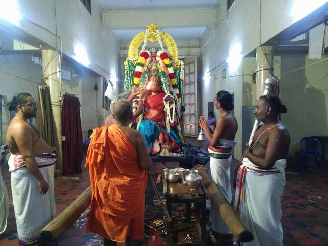 Lower-Ahobilam-Sri-Lakshmi-Narasimha-Swami_01