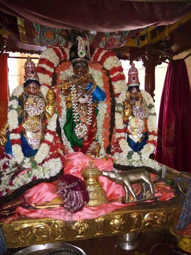 Lower-Ahobilam-Sri-Lakshmi-Narasimha-Swami_02