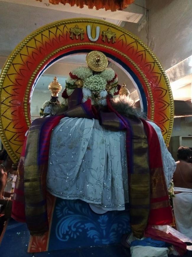 Lower-Ahobilam-Sri-Lakshmi-Narasimha-Swami_03