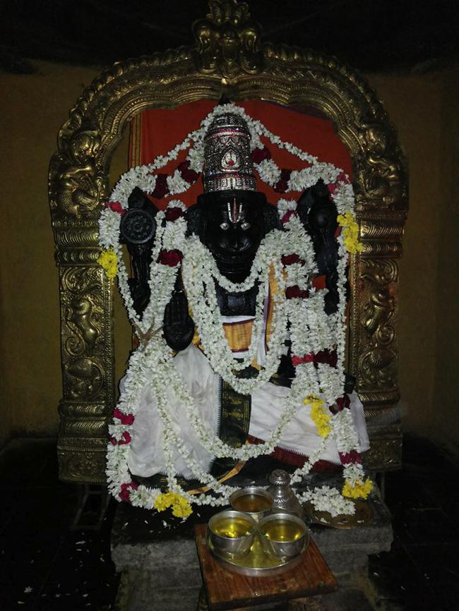 Lower-Ahobilam-Sri-Lakshmi-Narasimha-Swami_03
