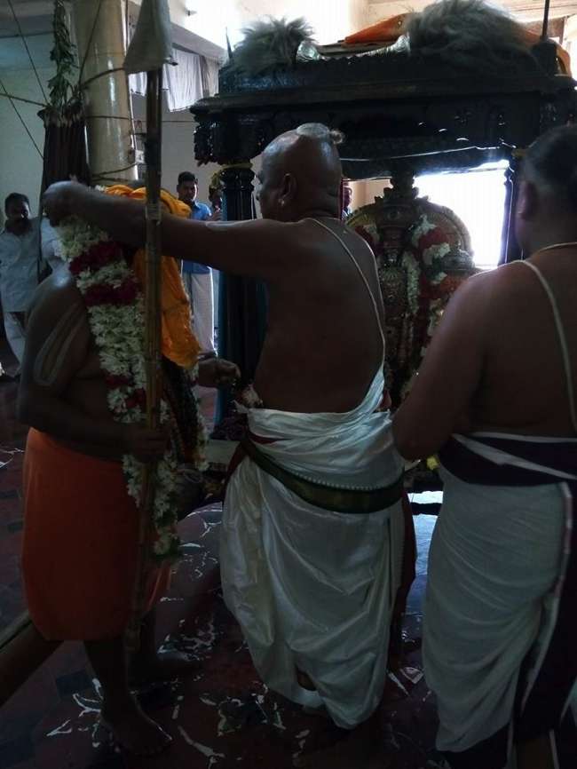 Lower-Ahobilam-Sri-Lakshmi-Narasimha-Swami_04