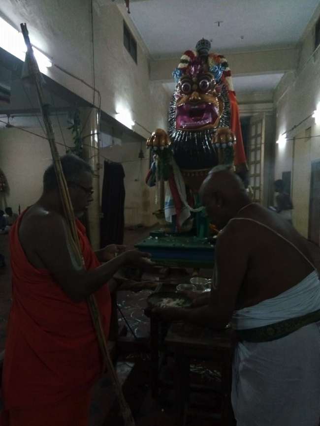 Lower-Ahobilam-Sri-Lakshmi-Narasimha-Swami_04