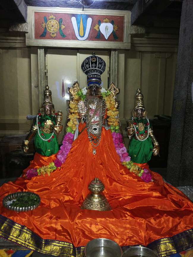 Lower-Ahobilam-Sri-Lakshmi-Narasimha-Swami_05