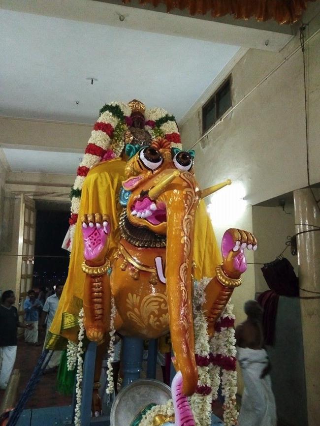 Lower-Ahobilam-Sri-Lakshmi-Narasimha-Swami_05