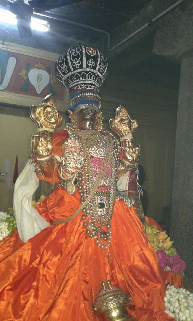Lower-Ahobilam-Sri-Lakshmi-Narasimha-Swami_06