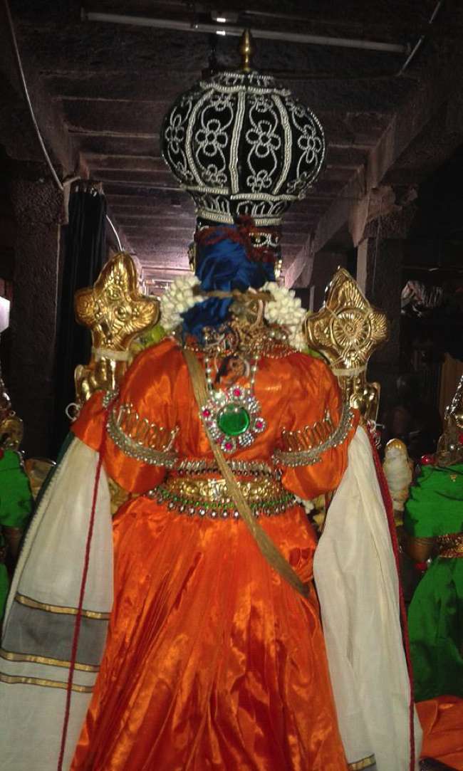 Lower-Ahobilam-Sri-Lakshmi-Narasimha-Swami_07