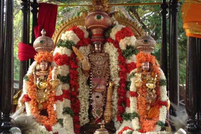 Lower-Ahobilam-Sri-Lakshmi-Narasimha-Swami_10