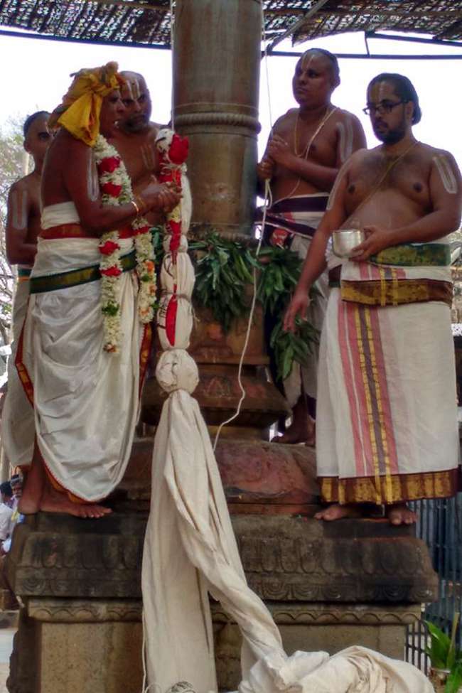 Lower-Ahobilam-Sri-Lakshmi-Narasimha-Swami_13