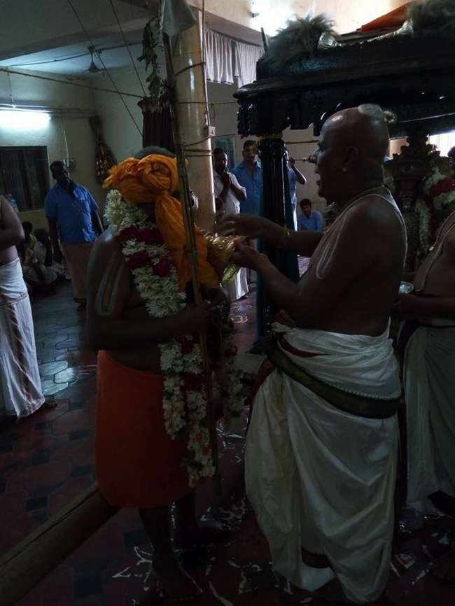 Lower-Ahobilam-Sri-Lakshmi-Narasimha-Swami_15