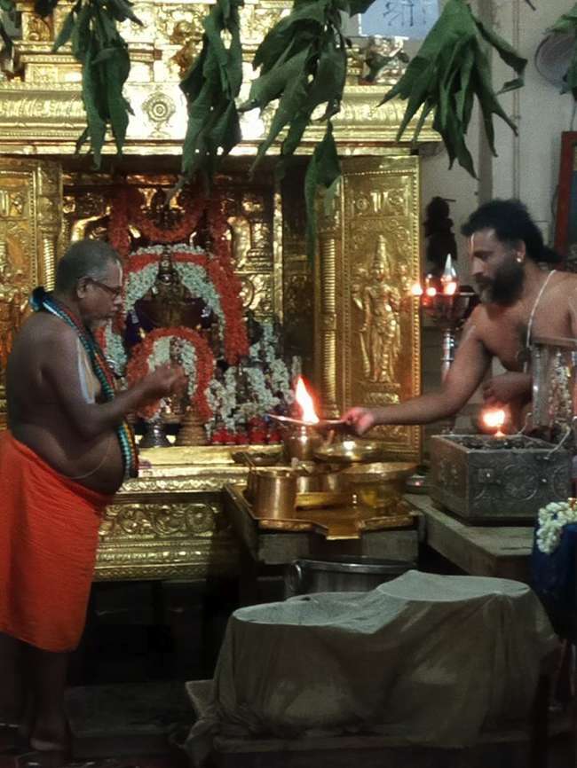Lower-Ahobilam-Sri-Lakshmi-Narasimha-Swami_16