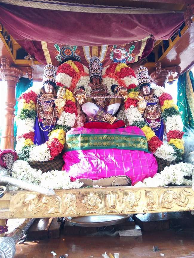 Lower-Ahobilam-Sri-Lakshmi-Narasimha-Swami_16