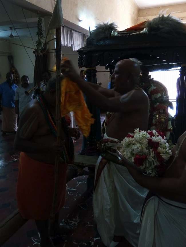 Lower-Ahobilam-Sri-Lakshmi-Narasimha-Swami_20