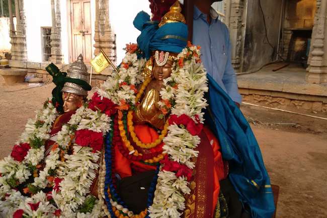 Lower-Ahobilam-Sri-Lakshmi-Narasimha-Swami_21