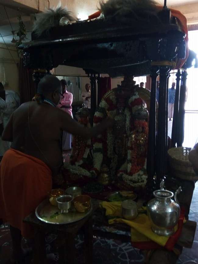 Lower-Ahobilam-Sri-Lakshmi-Narasimha-Swami_22