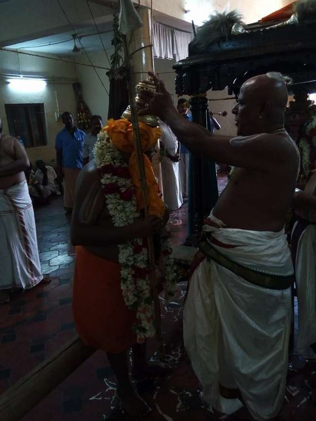 Lower-Ahobilam-Sri-Lakshmi-Narasimha-Swami_23