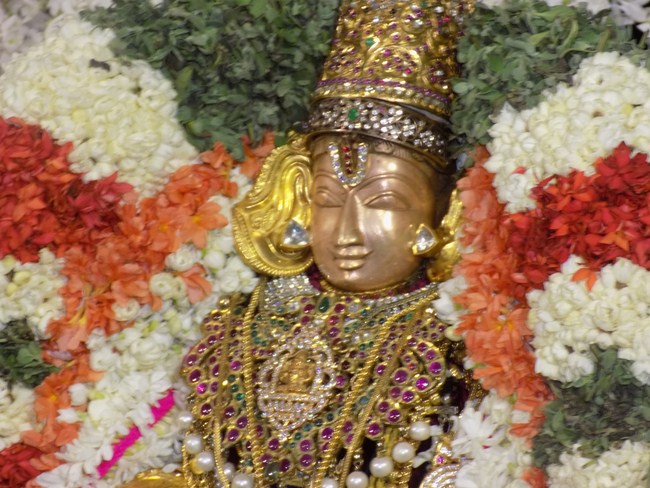 Madipakkam Sri Oppilliappan Pattabhisheka Ramar Temple Manmadha Varusha Masi Magam Theepothsavam11