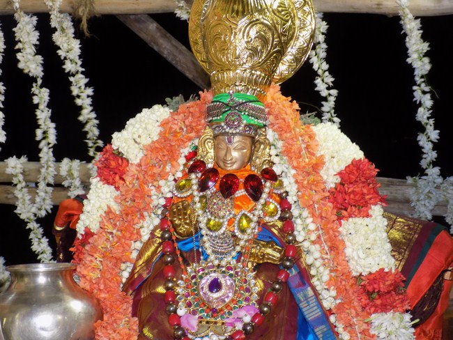 Madipakkam Sri Oppilliappan Pattabhisheka Ramar Temple Manmadha Varusha Masi Magam Theepothsavam12