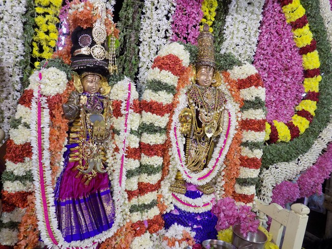 Madipakkam Sri Oppilliappan Pattabhisheka Ramar Temple Manmadha Varusha Masi Magam Theepothsavam14